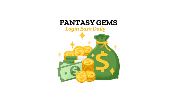Fantasy Gems: The Ultimate Gaming and Earning Platform

Fantasy Gems stands out for its easy-to-use design and rewarding system. The platform’s intuitive interface makes predicting colors a breeze. No matter your skill level, Fantasy Gems keeps the excitement just a few clicks away.

Getting Started with Fantasy Gems Login

Setting Up Your Account

Starting your Fantasy journey is quick and easy. Download the Fantasy Gems app or visit the official website. Create your account by entering basic details like your phone number and email. It’s a simple process, so you can start playing right away.

Once your account is set up, log in anytime to explore all the games. The platform is designed to make starting your gaming experience hassle-free.

Daily Login Benefits

Logging into Fantasy Gems daily unlocks consistent earning opportunities. Each day, you can participate in color prediction games to win prizes. This daily habit not only boosts your earnings but also makes the app a fun part of your routine.

How to Earn by Predicting Colors

How the Color Prediction Game Works

Fantasy Gems’ color prediction game is simple and fun. Players choose from options like red, green, or violet. Pick a color, place your bet before the timer runs out, and wait for the results. If your prediction is correct, you win rewards!

Tips for Consistent Wins

Start Small: Begin with smaller bets to learn the patterns and build confidence.
Track Results: Pay attention to past outcomes to spot trends for better predictions.
Stay Relaxed: Take your time with decisions—staying calm helps you make better choices.
What Makes Fantasy Unique?

Easy-to-Use Interface: Fantasy Gems has a simple and clean layout. From logging in to choosing games, everything is designed to be smooth and effortless.
Safe and Secure Transactions: The platform uses advanced security to protect your data and funds. All transactions are encrypted, so you can play with peace of mind.
Regular Updates: Fantasy keeps things fresh by adding new features and improving existing ones. There’s always something new to try!
How to Boost Your Earnings

Plan Your Gameplay: Set aside a specific time each day to play Fantasy. A consistent schedule helps you stay engaged and build a winning strategy.
Use Promotions Wisely: Keep an eye out for special offers, bonus credits, and discounts. These deals help you earn more without spending extra money.
Bet Responsibly: Stick to your limits and avoid overbetting. Responsible gaming ensures you enjoy the experience without unnecessary risks.
Frequently Asked Questions (FAQs)

Q: Is Fantasy Login free?
A: Yes, signing up and logging into Fantasy Gems is completely free.

Q: How do I start earning through color predictions?
A: Just log in, pick a color, place your bet, and wait for the results. Correct predictions earn you rewards.

Q: Are the games safe and secure?
A: Absolutely. Fantasy Gems uses advanced encryption to protect your data and transactions.

Q: Can I play Fantasy on any device?
A: Yes, Fantasy Gems works on both Android and iOS devices.

Q: Are there daily bonuses for logging in?
A: Yes, logging in daily unlocks bonuses and earning opportunities.

Conclusion

Fantasy Gems is a fun and rewarding way to earn daily by predicting colors. With its simple registration, user-friendly features, and secure gameplay, it’s perfect for anyone looking to mix fun with earnings. Join Fantasy today and turn your gaming sessions into consistent rewards!