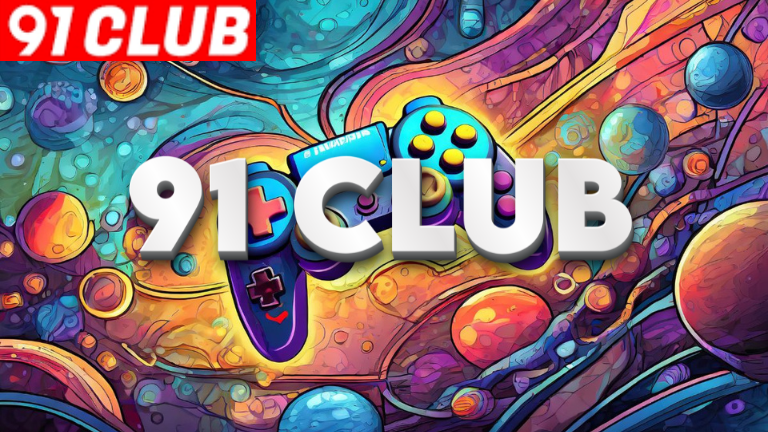 91Club Registration Guide