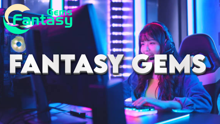 a lively Teen Patti game on Fantasygems.
