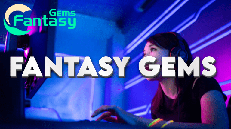 Experience interactive gameplay with friends worldwide